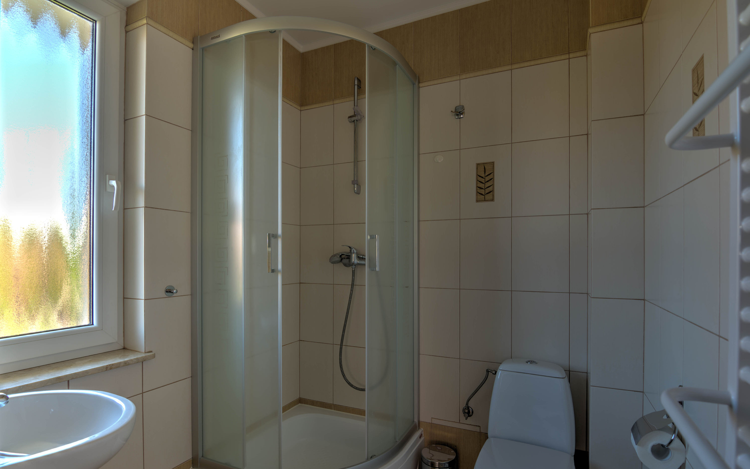 Zdjęcie 15