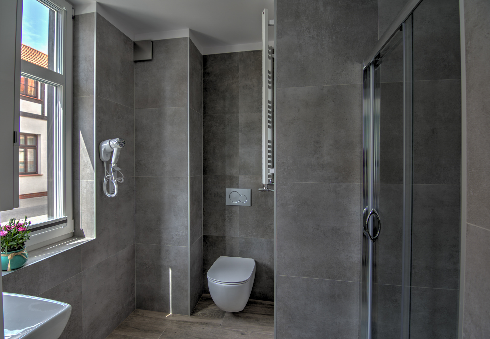 Apartament nr 3 – zdjęcie 6